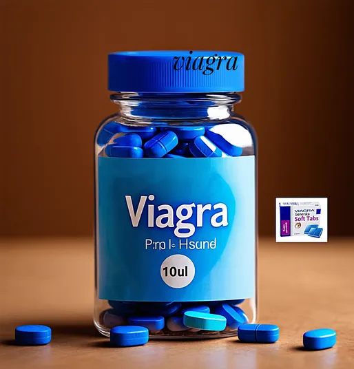 Acheter viagra en securite